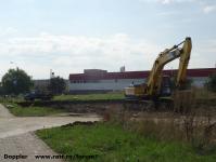 Imagine atasata: Ienea - Bulbuca - 2015.09.13 - 02.jpg